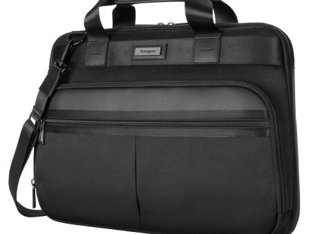 13 -14” Mobile Elite Slimcase (Black)* Online Hot Sale