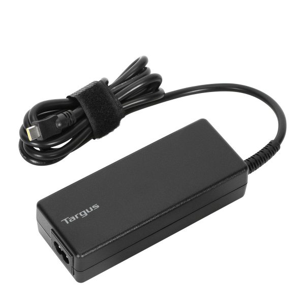 100W USB-C AC Power Adapter Online