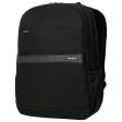 12-16  GeoLite EcoSmart® Advanced Backpack on Sale