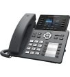 IP Phone Grandstream GS-GRP2634 Sale