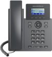 IP Phone Grandstream GS-GRP2601P Online Sale