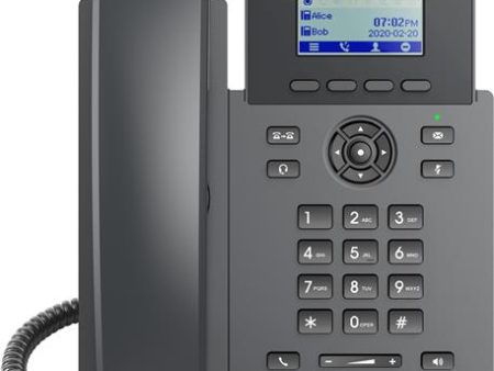 IP Phone Grandstream GS-GRP2601P Online Sale