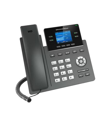 IP Phone Grandstream GS-GRP2612 Discount