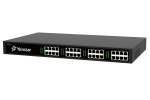 Yeastar Analog VoIP Gateways Online