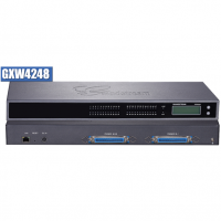 Grandstream GXW4200 Series Hot on Sale