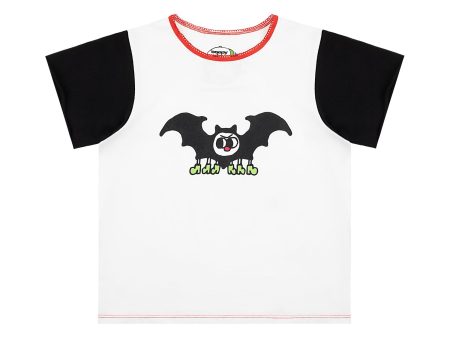 Bat Baby Online