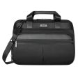 13 -14” Mobile Elite Slimcase (Black)* Online Hot Sale