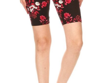 Bloomin Bloomers - Women s Shorts Online now