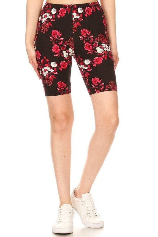 Bloomin Bloomers - Women s Shorts Online now