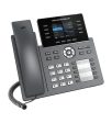 IP Phone Grandstream GS-GRP2634 Sale