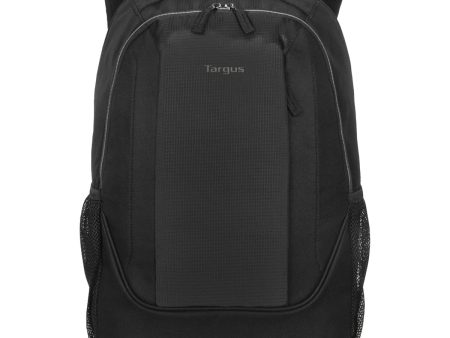 15-16” Ascend Backpack Supply