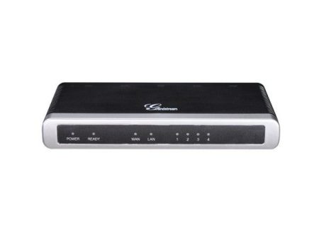 Grandstream GXW series For Cheap