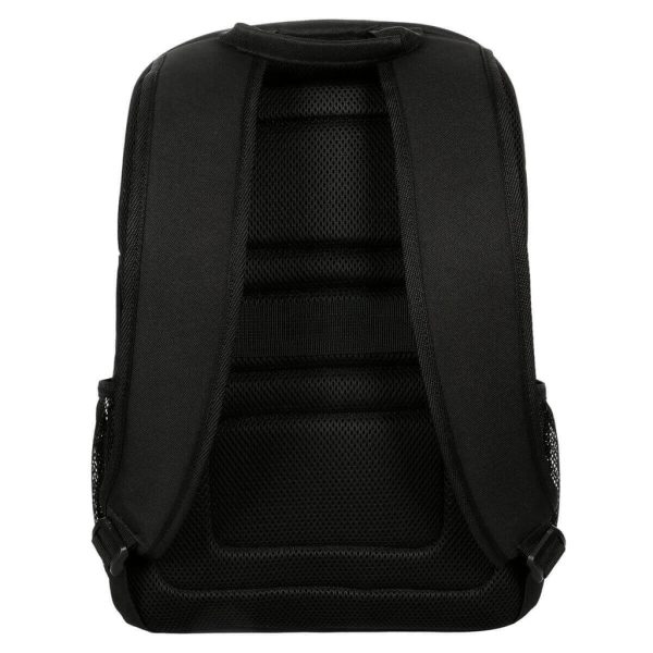 12-16  GeoLite EcoSmart® Advanced Backpack on Sale