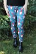 I ll Be Gnome for Christmas - Women s Extra Plus TC Size Leggings Supply