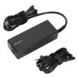 100W USB-C AC Power Adapter Online