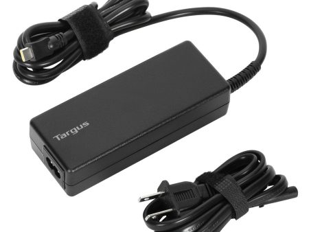 100W USB-C AC Power Adapter Online