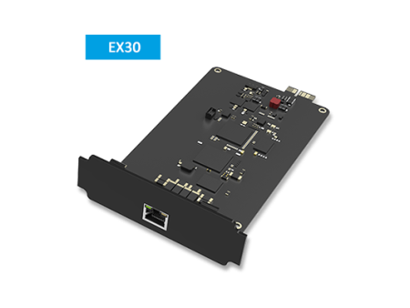 Yeastar Expansion Board Supply