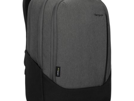 15.6” Cypress™ EcoSmart® Hero Backpack with Find My® Locator* Online now