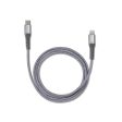 iStore USB-C to Lightning Sync Charge Cable Discount