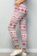 North Pole - Women s Jogger Lounge Pant Sale