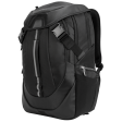 17.3  Voyager II Backpack For Discount