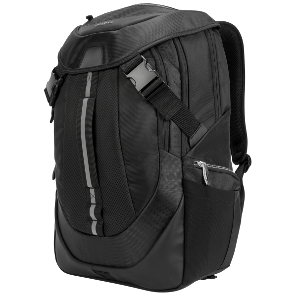 17.3  Voyager II Backpack For Discount