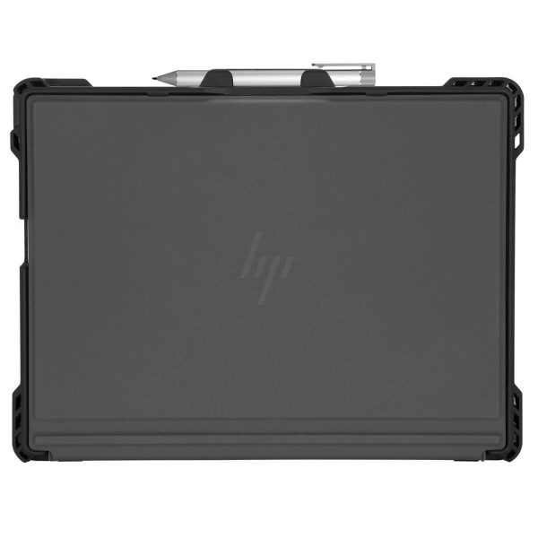 Commercial Grade Tablet Case for HP Elite x2 G4 and G8* Online Sale