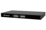 Yeastar Analog VoIP Gateways Online