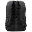 Legend IQ EcoSmart® 15-16  Backpack Hot on Sale