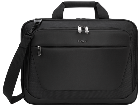 CityLite 15.6   Topload Briefcase Online Sale