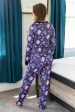 Witches Brew - Women s Pajamas Online