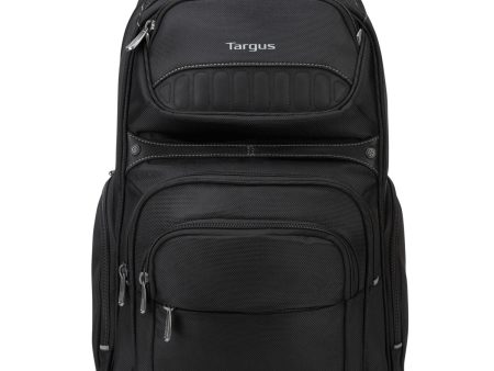 Legend IQ EcoSmart® 15-16  Backpack Hot on Sale