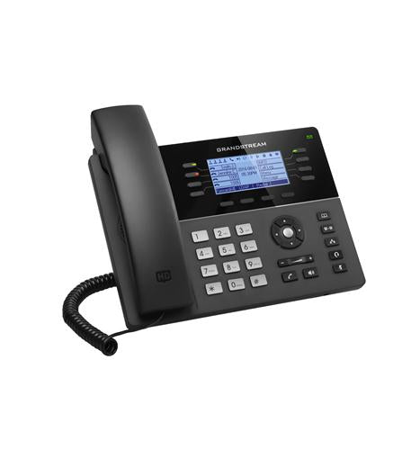 IP Phone Grandstream GS-GXP1782 Online