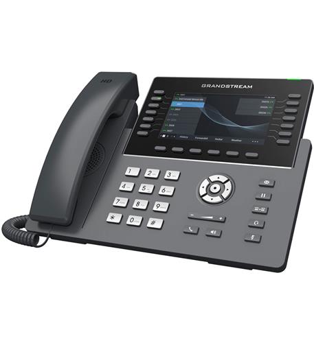 IP Phone Grandstream GS-GRP2650 Supply