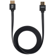 iStore HDMI Cable Fashion