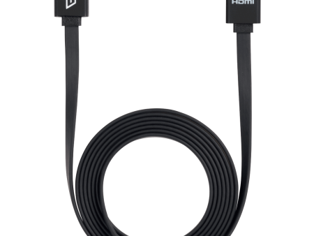 iStore HDMI Cable Fashion