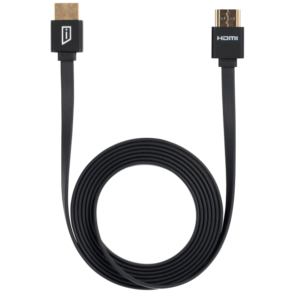 iStore HDMI Cable Fashion