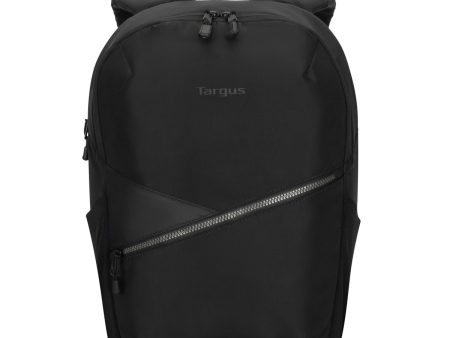 15-16  Transpire™ Compact Backpack (Black)* Discount