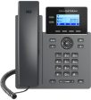 IP Phone Grandstream GS-GRP2602P Sale