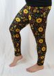 Autumn Fields - Women s Leggings For Sale