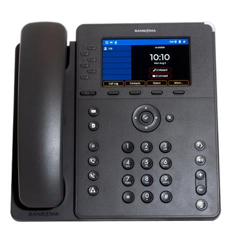 Sangoma IP Phone SGM-1TELP325LF Discount