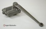 1954-55 All Buick Rear Lever Shock, yours rebuilt $215, from stock $345 For Cheap