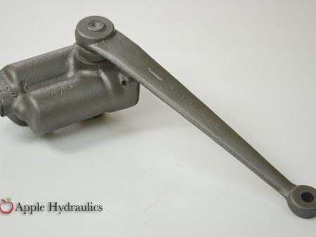 1954-55 All Buick Rear Lever Shock, yours rebuilt $215, from stock $345 For Cheap