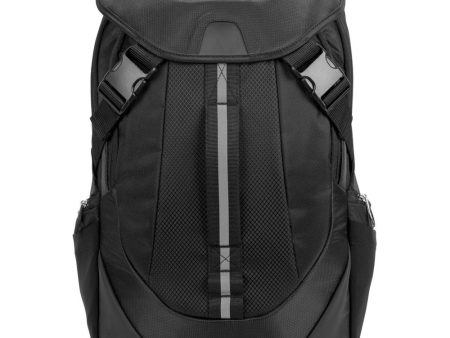 17.3  Voyager II Backpack For Discount