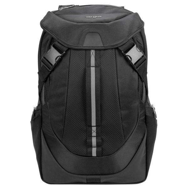 17.3  Voyager II Backpack For Discount