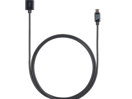 iStore Micro USB Cable Sale