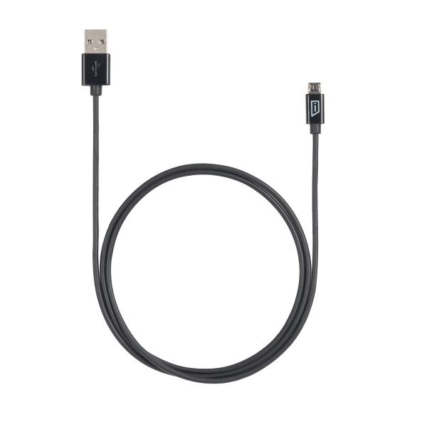 iStore Micro USB Cable Sale