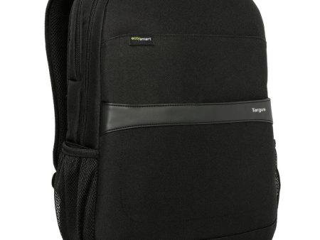 12-16  GeoLite EcoSmart® Advanced Backpack on Sale