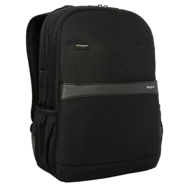 12-16  GeoLite EcoSmart® Advanced Backpack on Sale