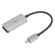 USB-C™ to DisplayPort™ Alt. Mode 8K Adapter* Cheap